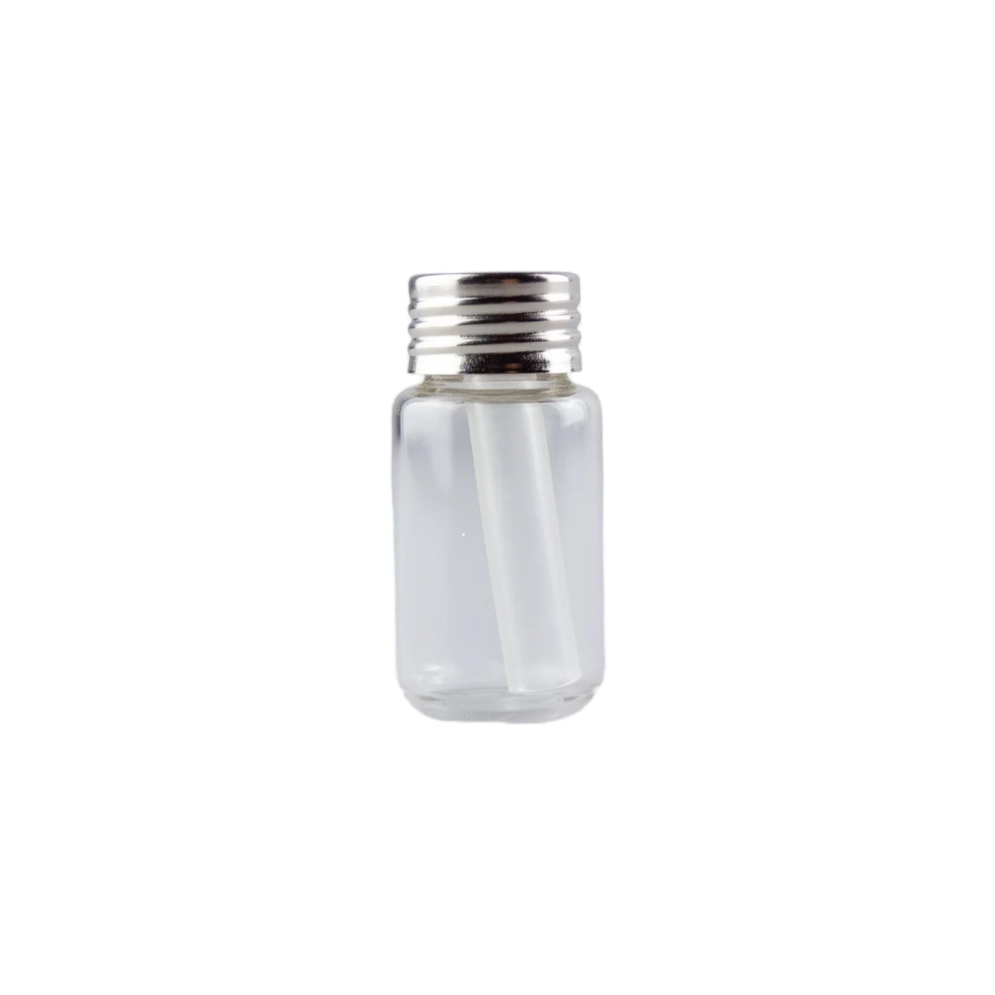 Getxent Tubes leer