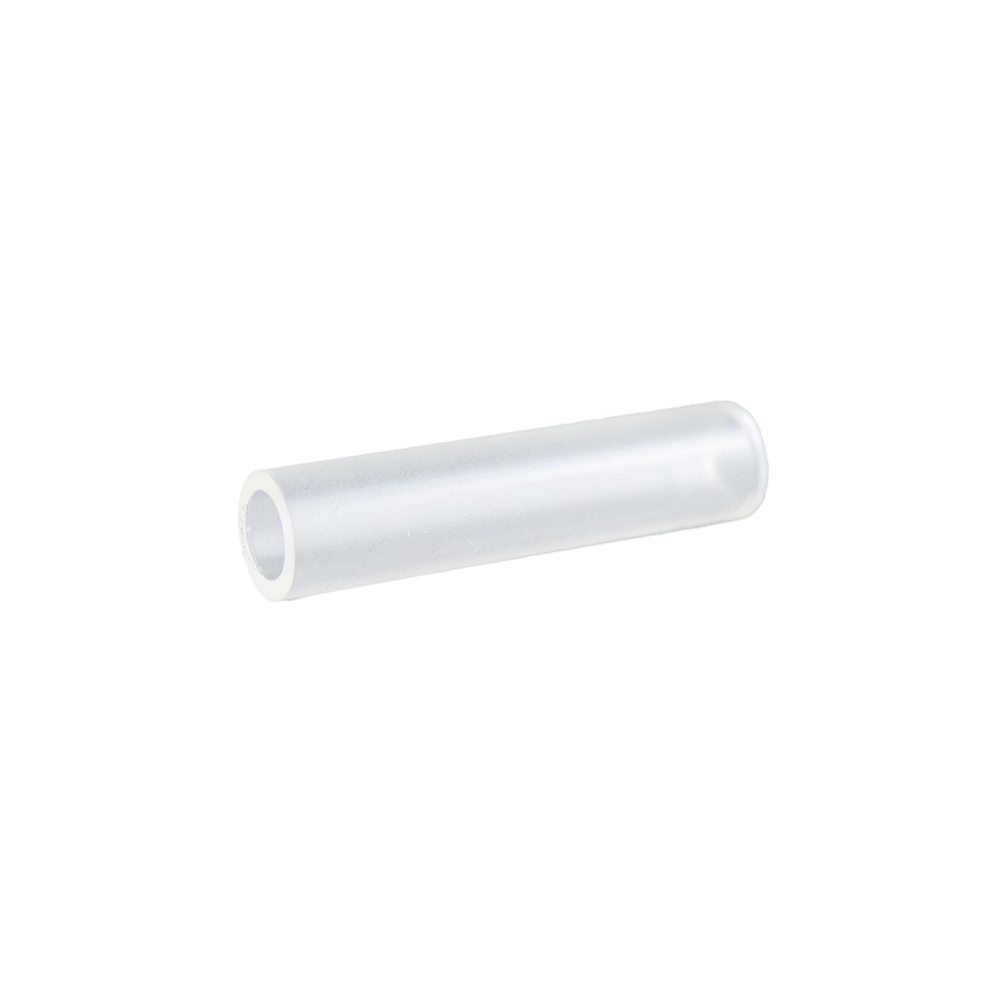 Getxent Tubes leer