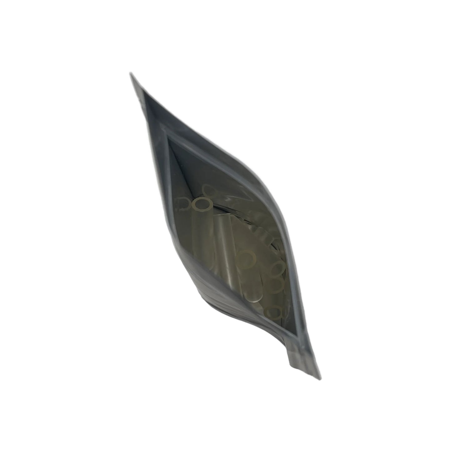 DBSP-N | Doppelt basierendes rauchfreies Pulver mit Nitroglycerin | Getxent Tubes