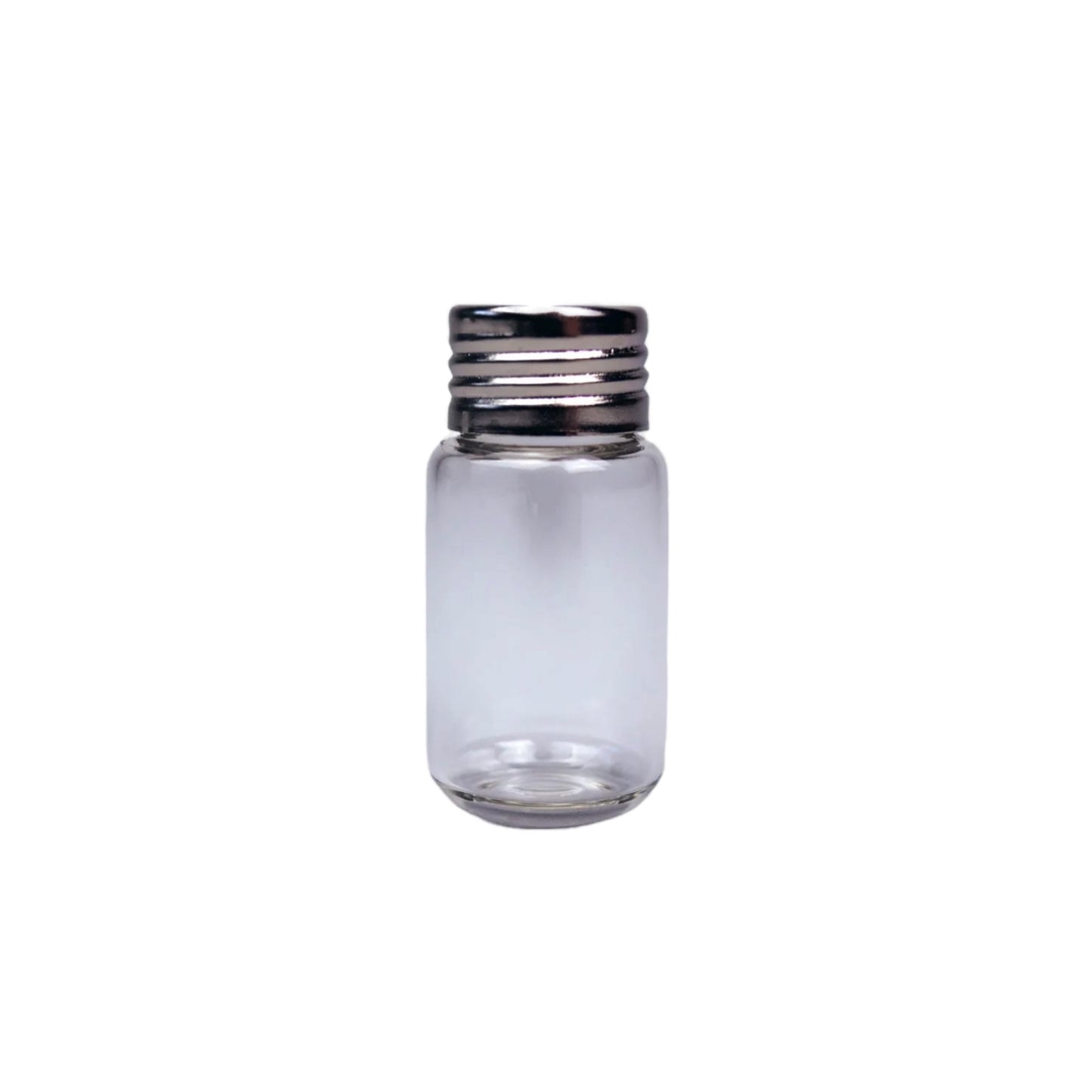 Getxent Glasbehälter