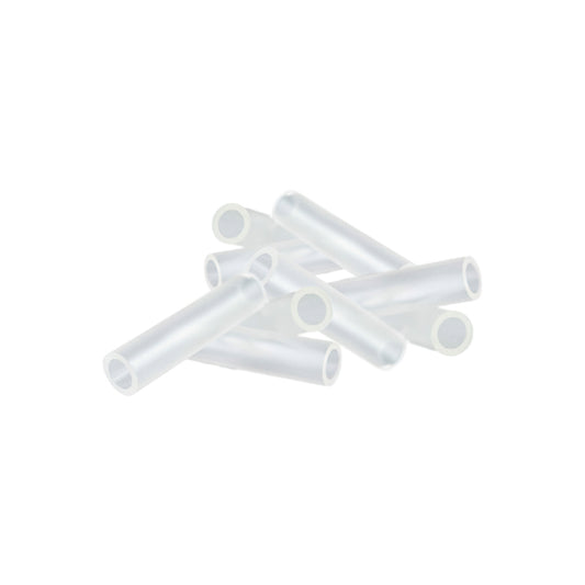 Bettwanzen | Getxent Tubes